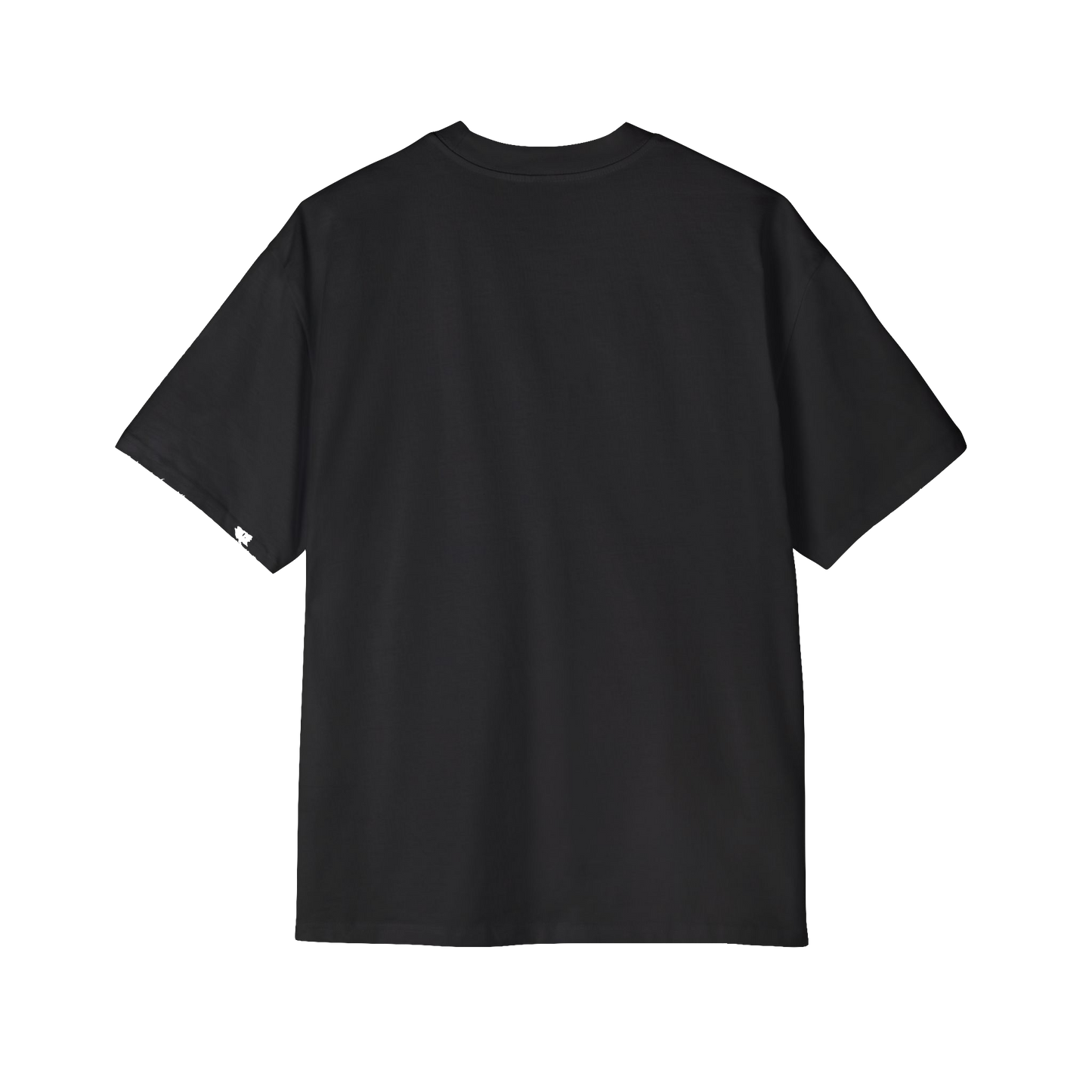 AT THE CROSS Heavy Oversized Shirt